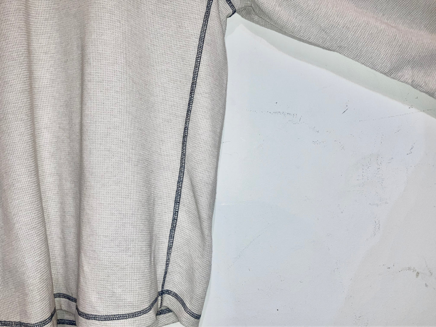 "The Black Dog" 00s Design Themal