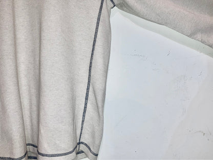 "The Black Dog" 00s Design Themal