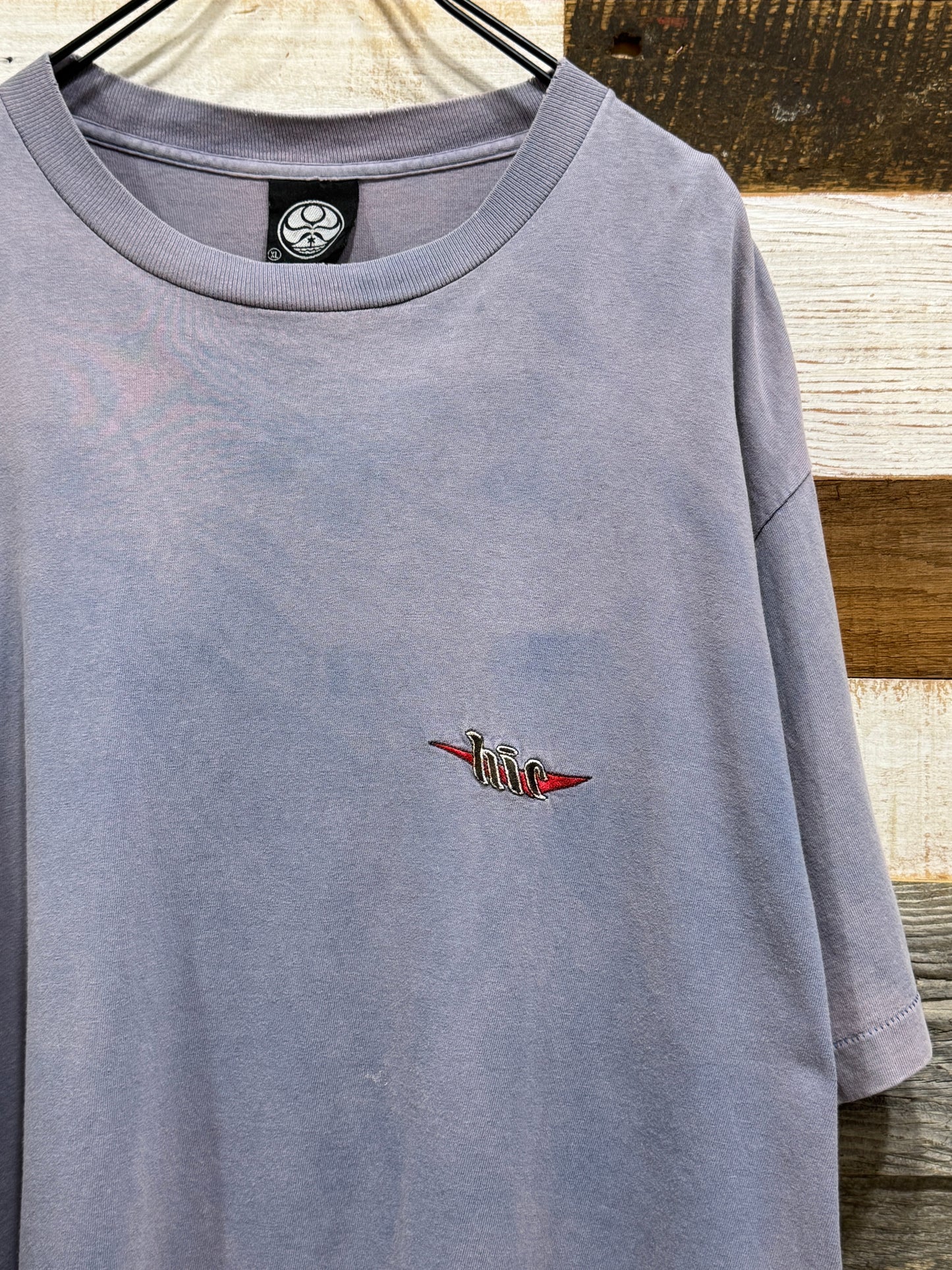 Hawaiian Island Creations Wash Tee