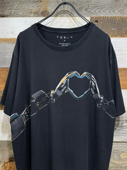 Tesla AI Day Tee