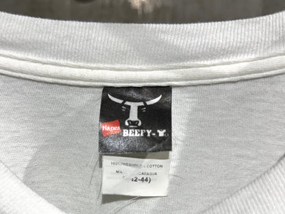 In-N-Out Burger SS Tee