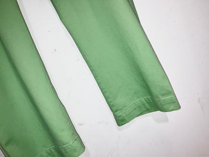 "Polo by Ralph Lauren" Old Chemical Color Chino Pants