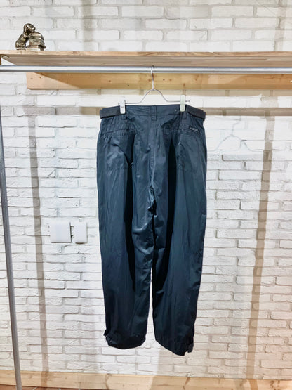 "OLD NAVY" Old Design Pants