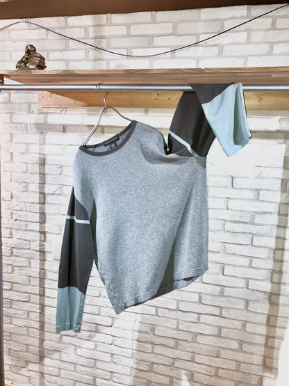 "BANANA REPUBLIC" Old Design Tops