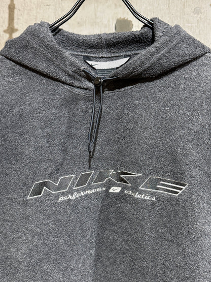 Nike Fleece Hoodie