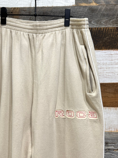 Rocawear Baggy Sweat Pants