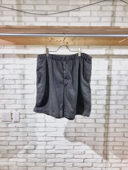 "Polo by Ralph Lauren" Old Buggy Shorts