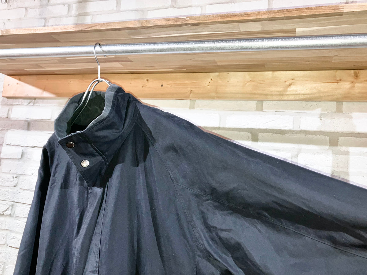 "claiborne" 00s Design Smooth JKT