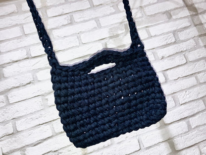00s Design Bag