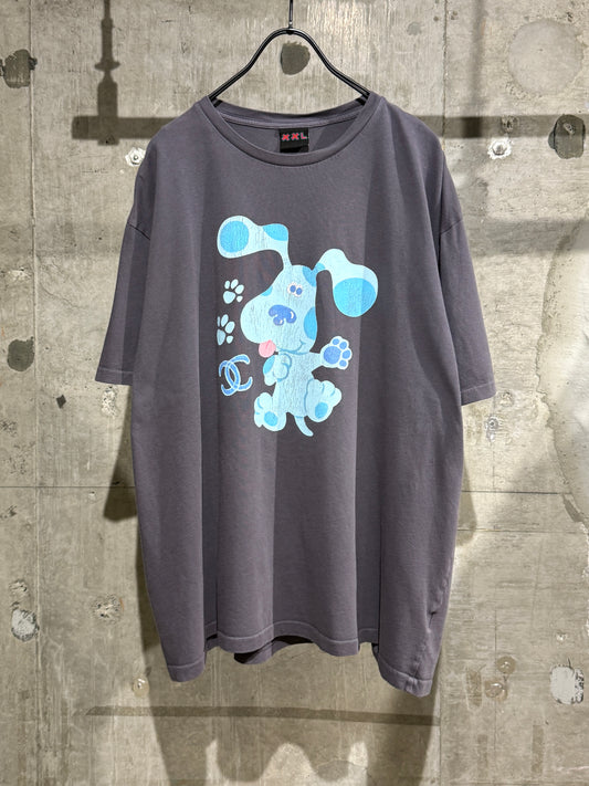 Blue's Clues Graphic Tee