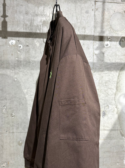 Superior Uniform Group Bomber Jacket