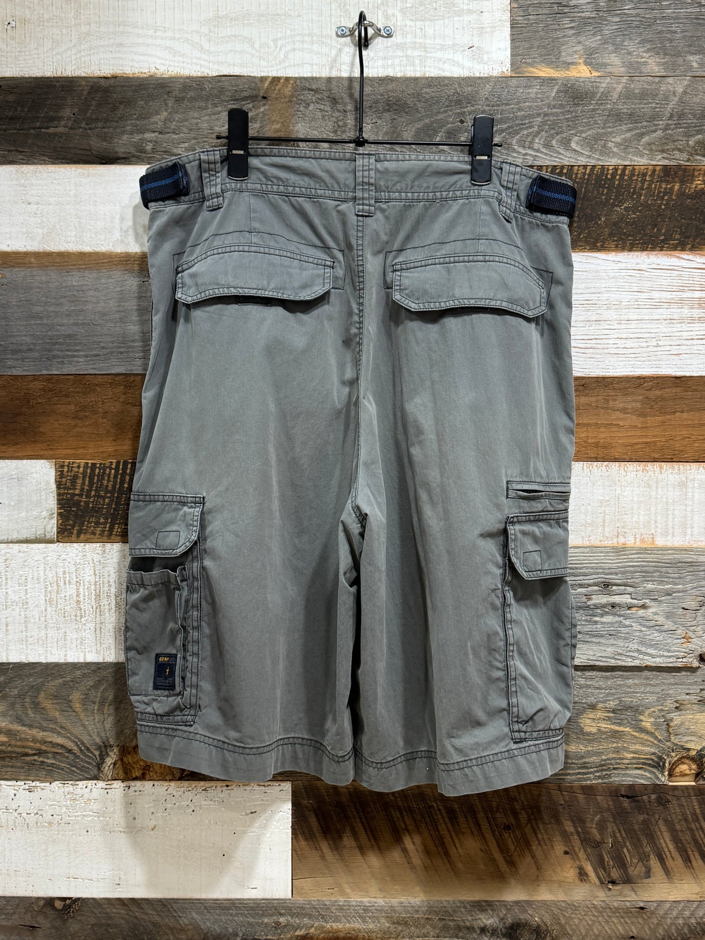 OLD NAVY Cargo Shorts