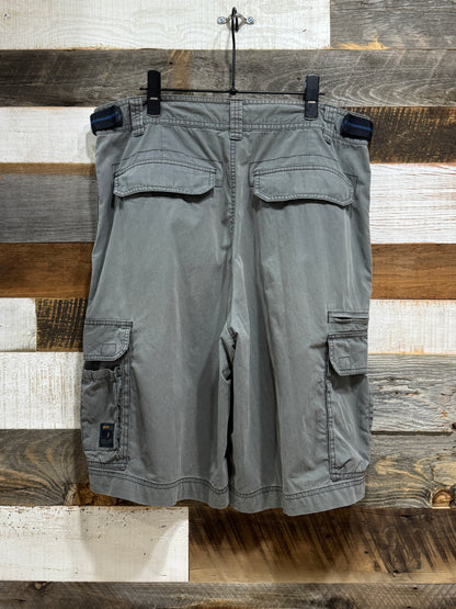 OLD NAVY Cargo Shorts