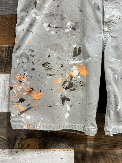 Gap Carpenter Shorts