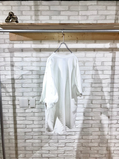 "carhartt" 00s Pocket Tee