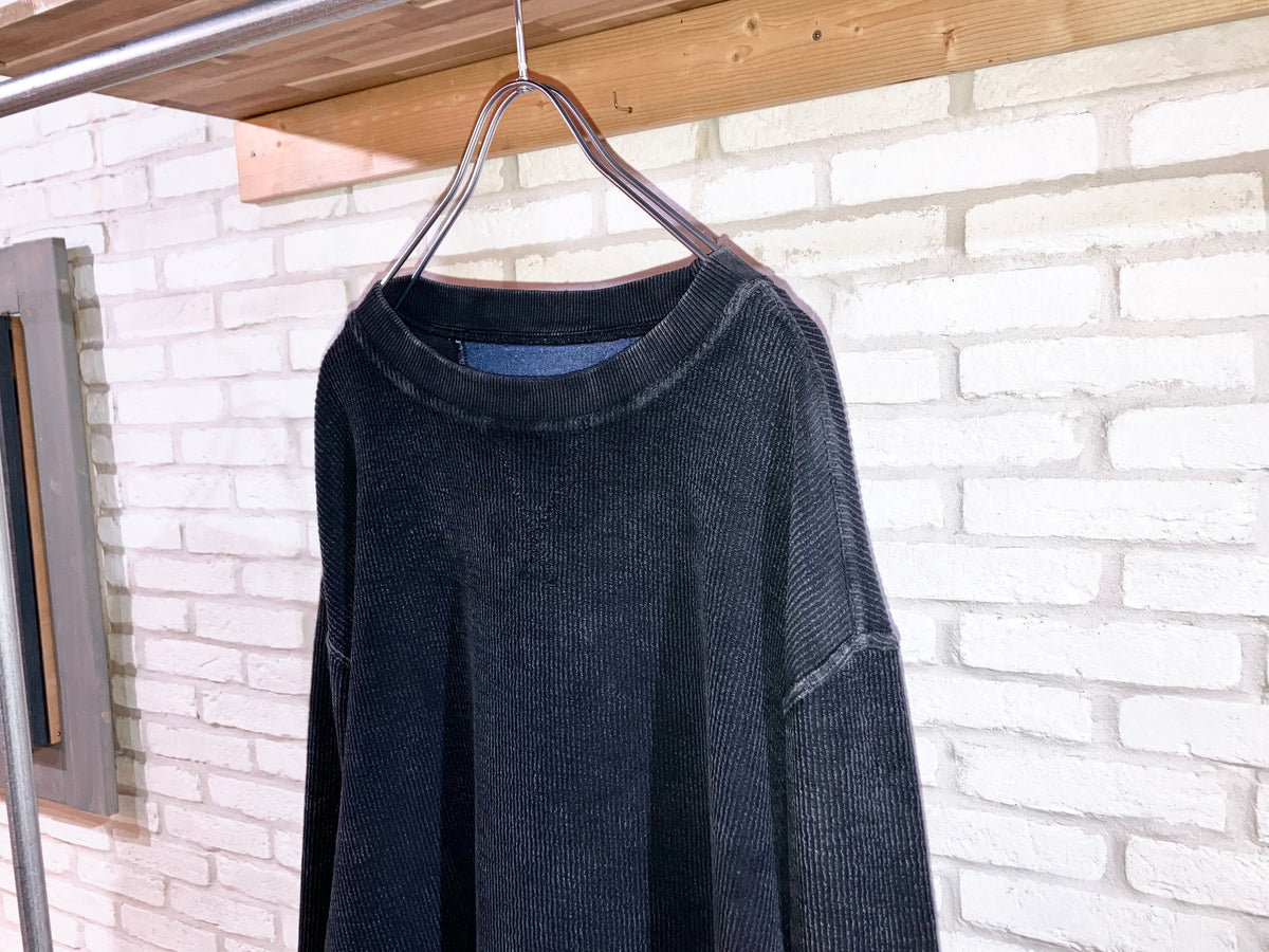 00s Design Sweat