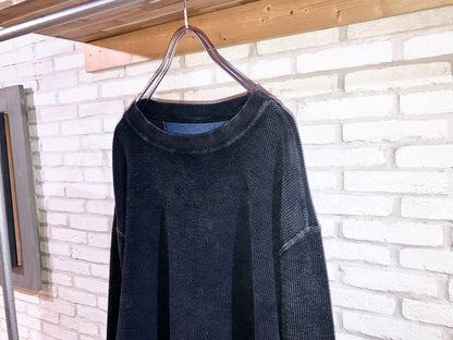 00s Design Sweat