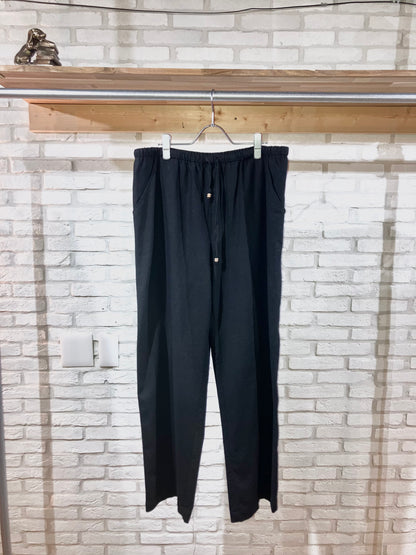 "alfred dunner" Old Linen&Rayon EZ Pants