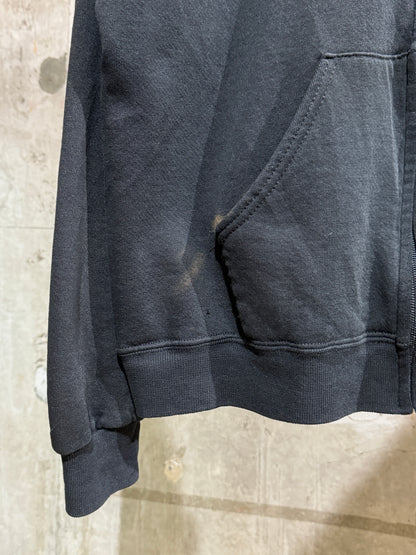 GVSU Lakers Zip-up Hoodie