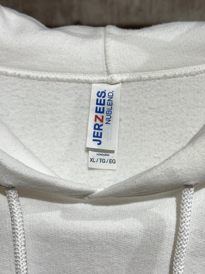 Nike Spider-Man Hoodie