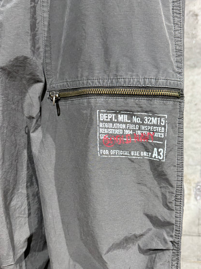 Old Navy Cargos
