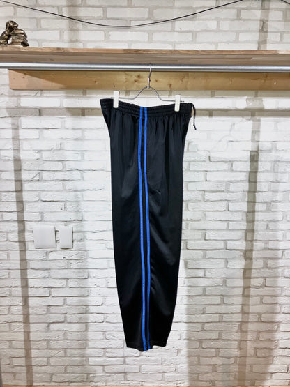 00s Good Color Track Pants