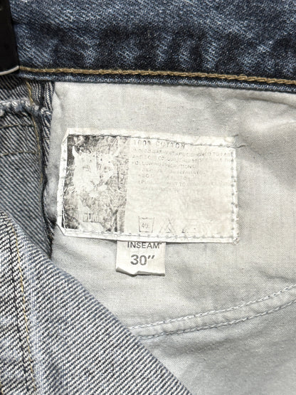 00s PUMA Jeans
