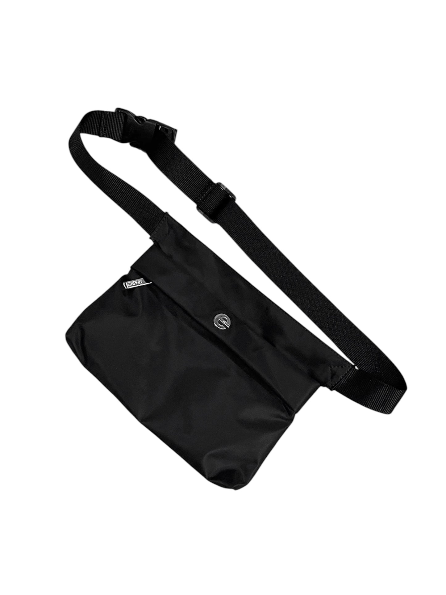 ESPRIT Mulch way mini Bag