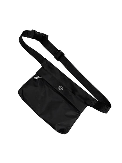 ESPRIT Mulch way mini Bag