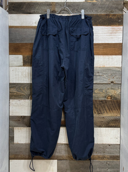 Old Gap Cynch Cargos