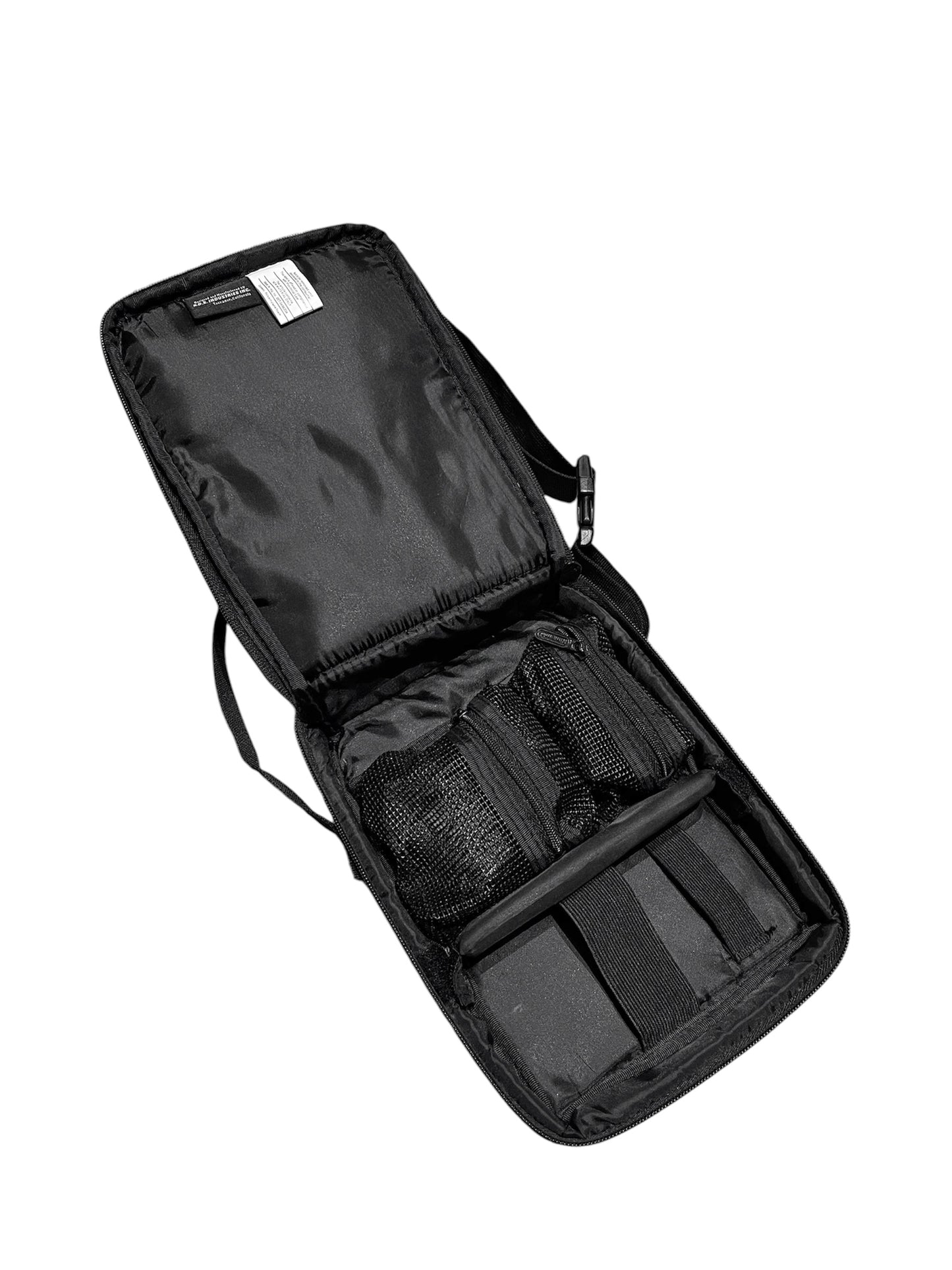 Nintendo gadget protector shoulder bag