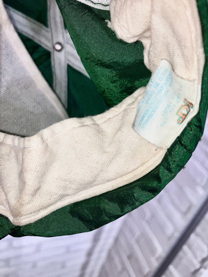 Old Design Cap