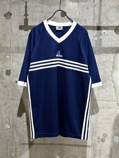 Old Adidas Jersey