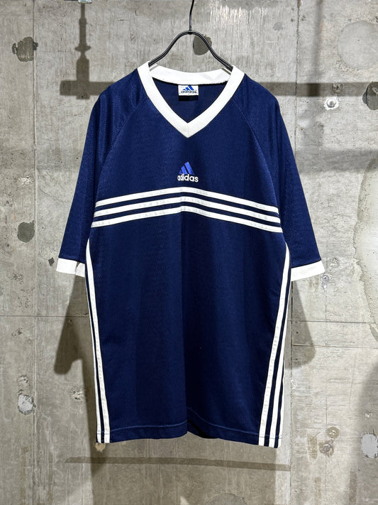 Old Adidas Jersey