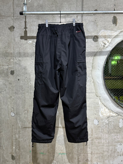 00s One Tough Brand Reversible Pants
