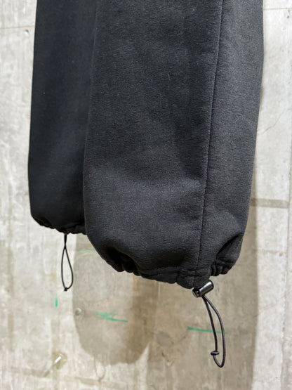 00's Sweat Cynch Cargos