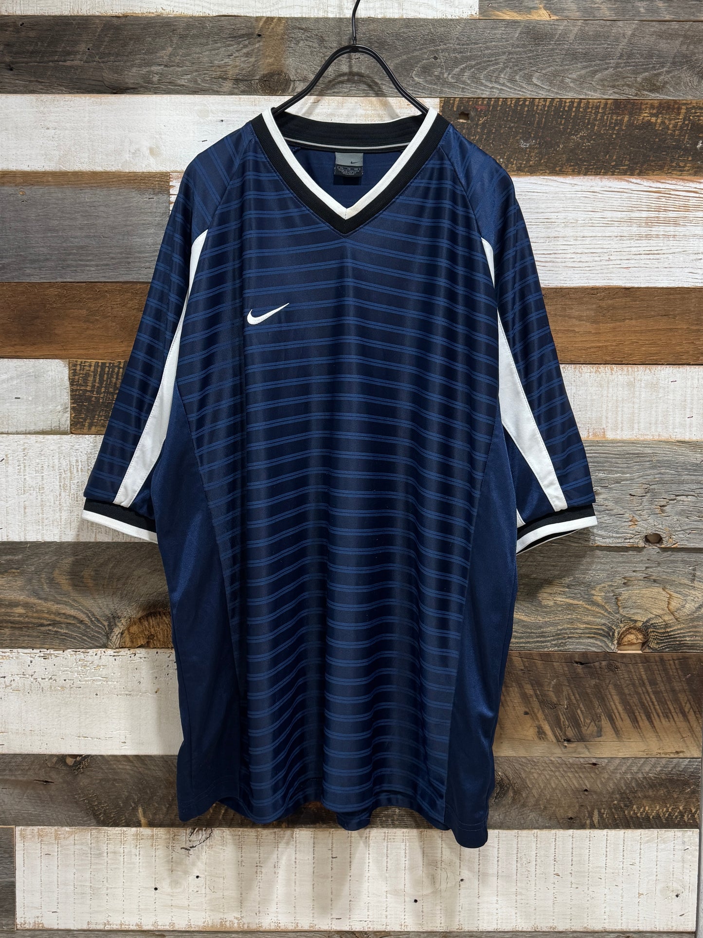 Nike Game Shirt