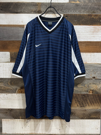 Nike Game Shirt