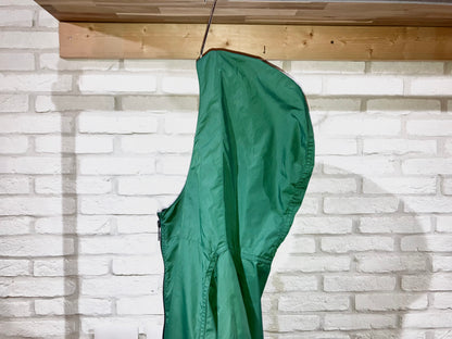 "KELTY" Vintage Nylon Anorak