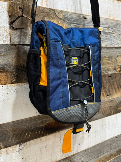 Timberland Shoulder Bag