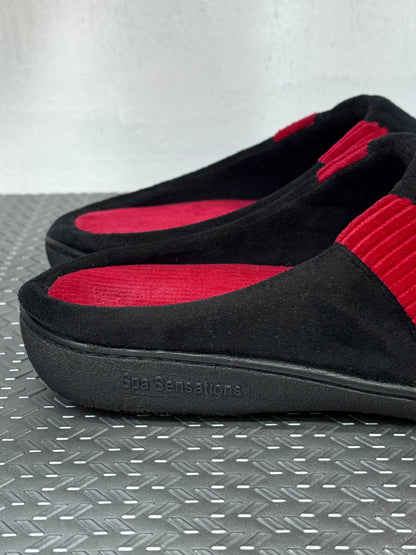 Spa Sensations Mule
