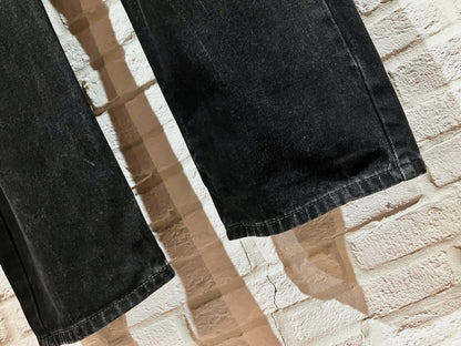 "Levi's" 00s Straight Denim Pants