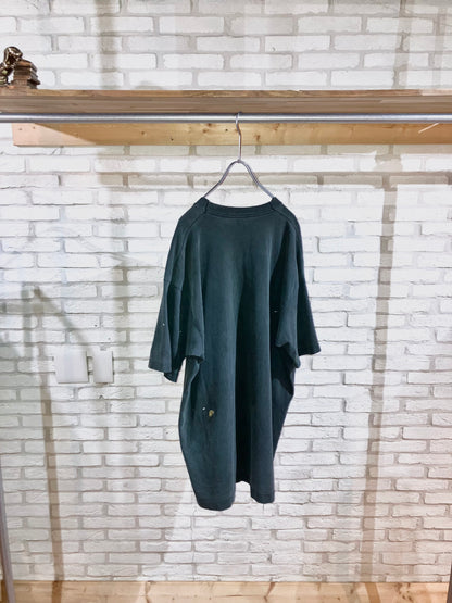 Old Oversized BORO Tee