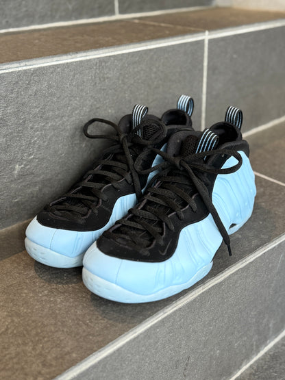 Nike Air Foamposite One