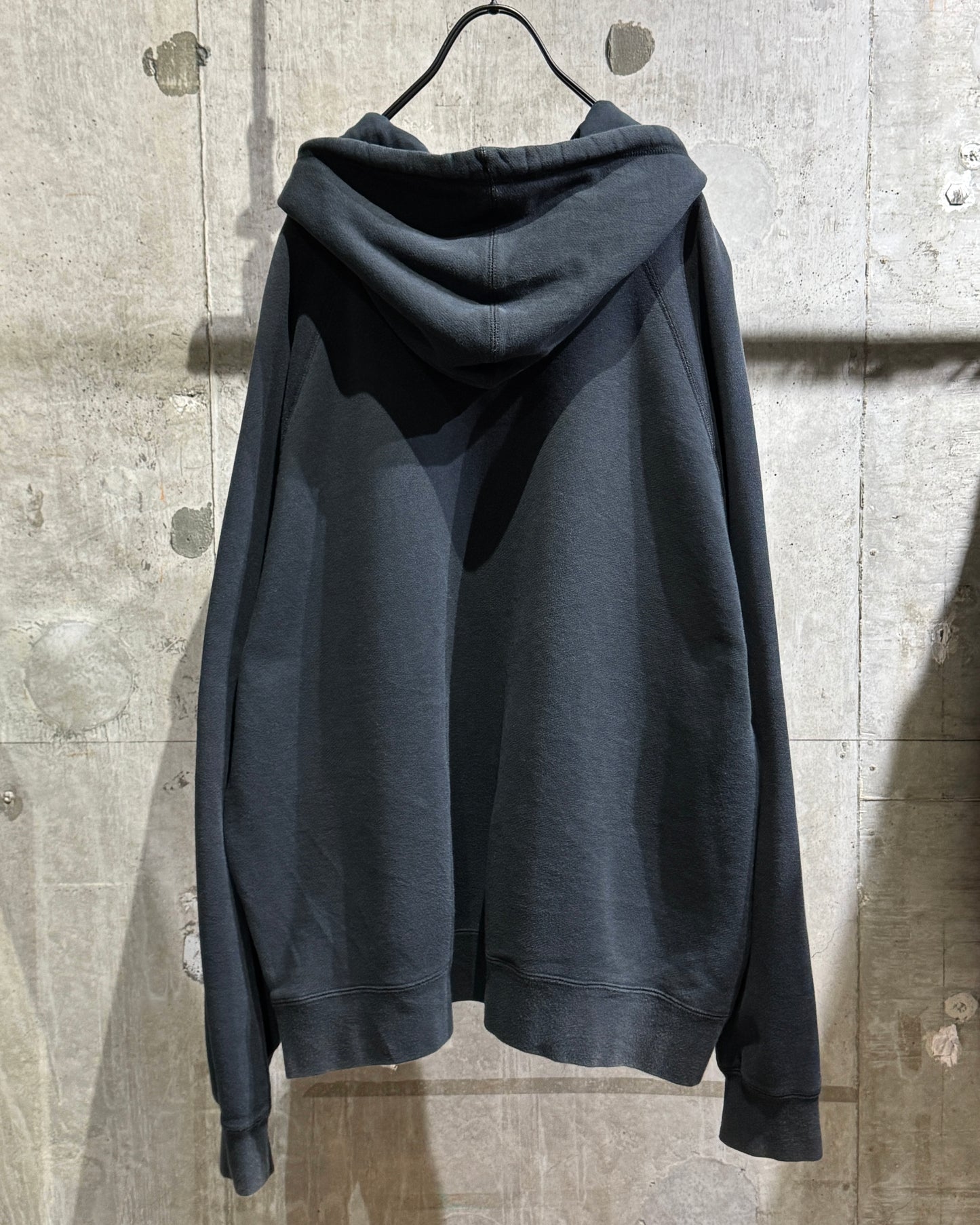 Nike Inversion Graphic Hoodie
