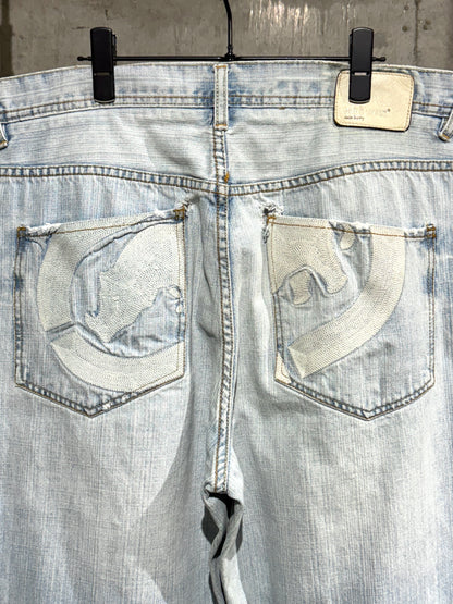 00s Ecko Unltd Jeans