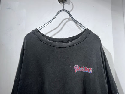 00s Ragtime Distressed Tee