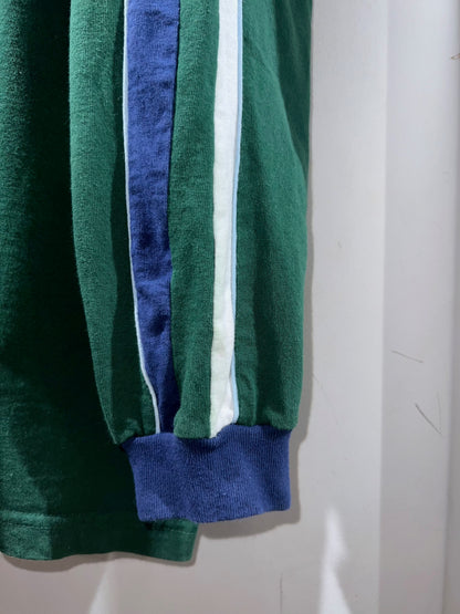 90's Vintage Redsand RetroGrade L/S Tee