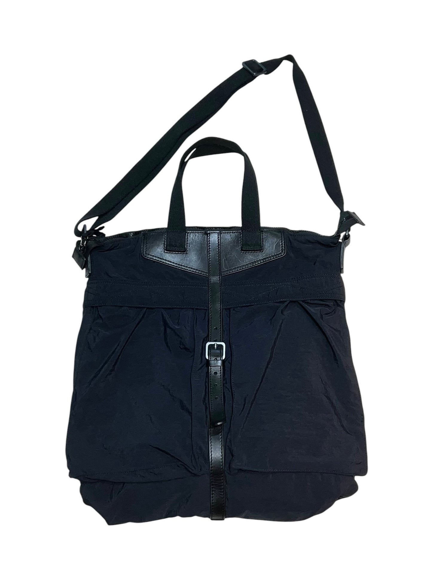 Gap 2Way Helmet Bag
