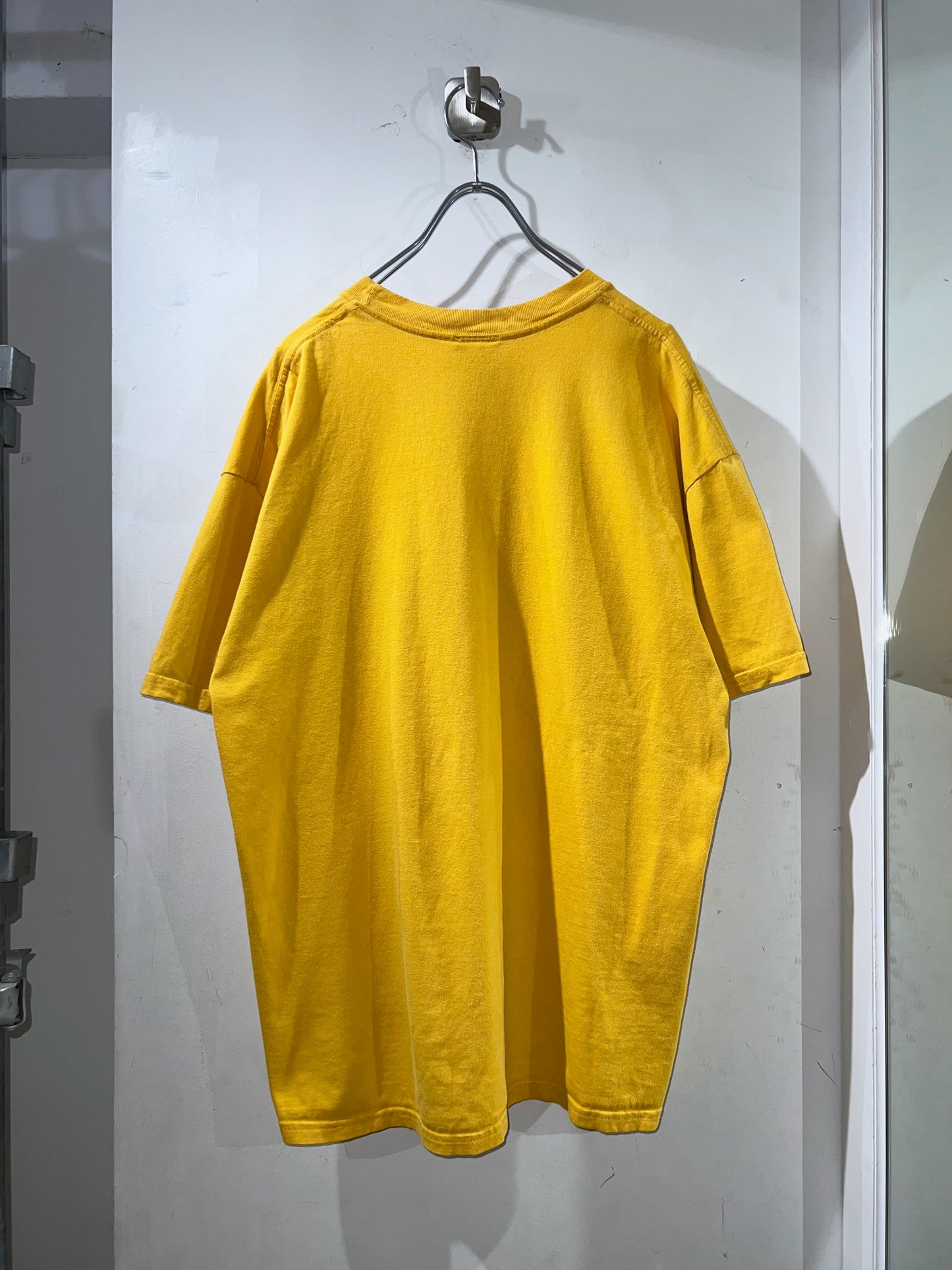 Annoy Tee